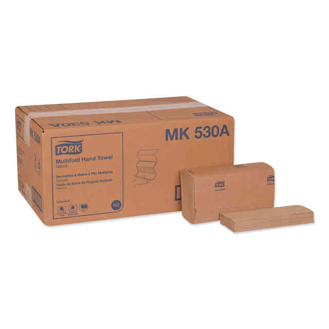 TRKMK530A Product Image 1