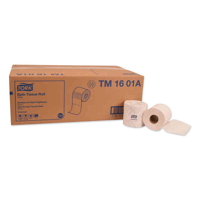 TRKTM1601A Product Image 1