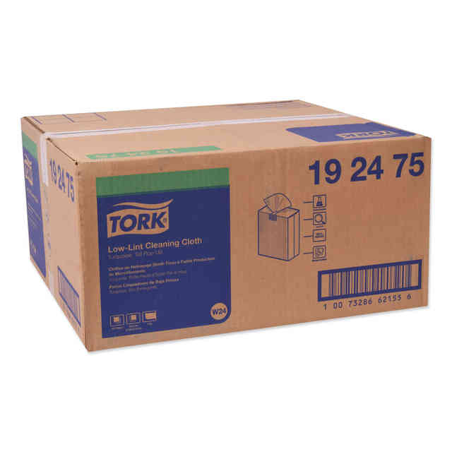 TRK192475 Product Image 2