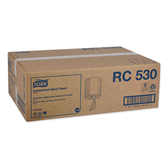 TRKRC530 Product Image 2