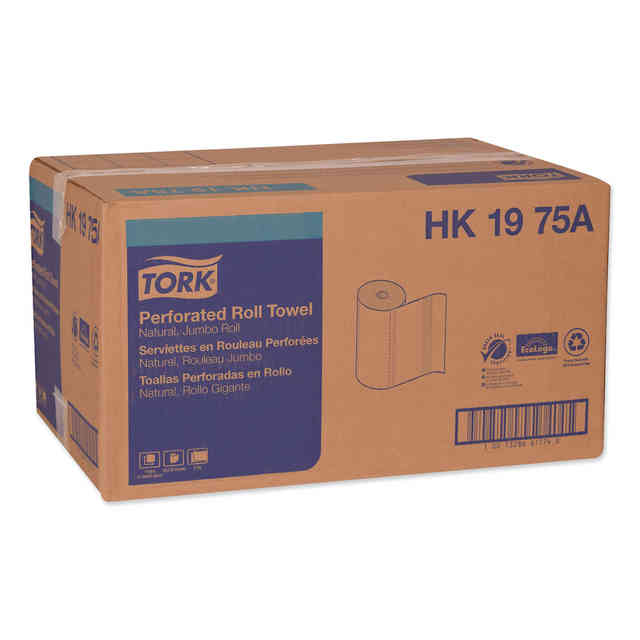 TRKHK1975A Product Image 2