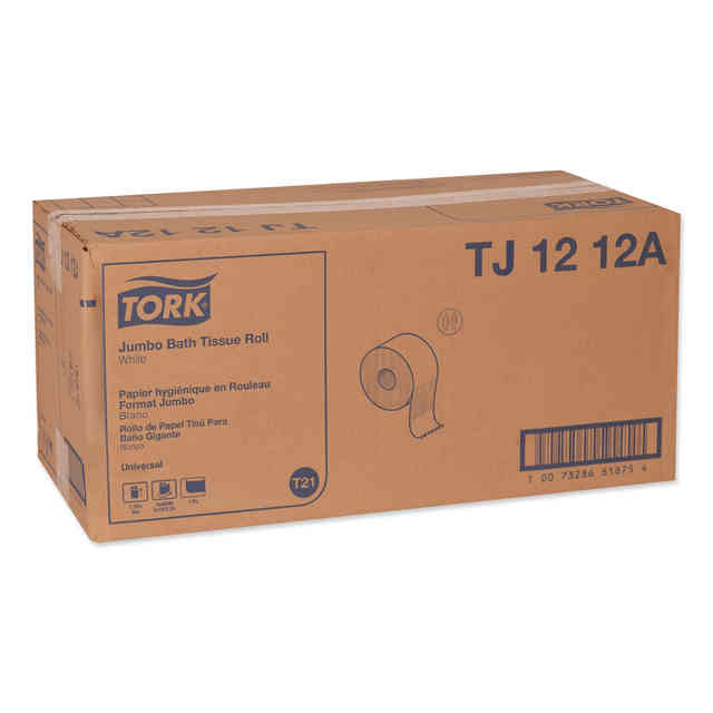 TRKTJ1212A Product Image 2