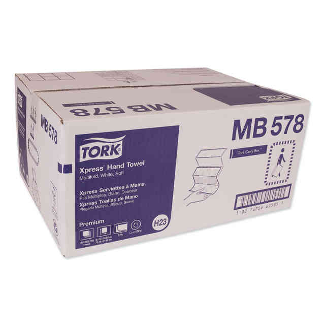 TRKMB578 Product Image 3