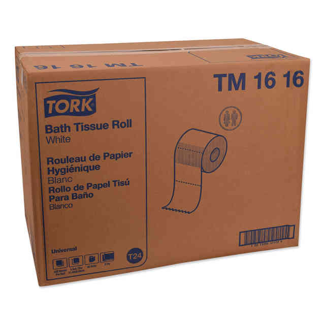 TRKTM1616 Product Image 2