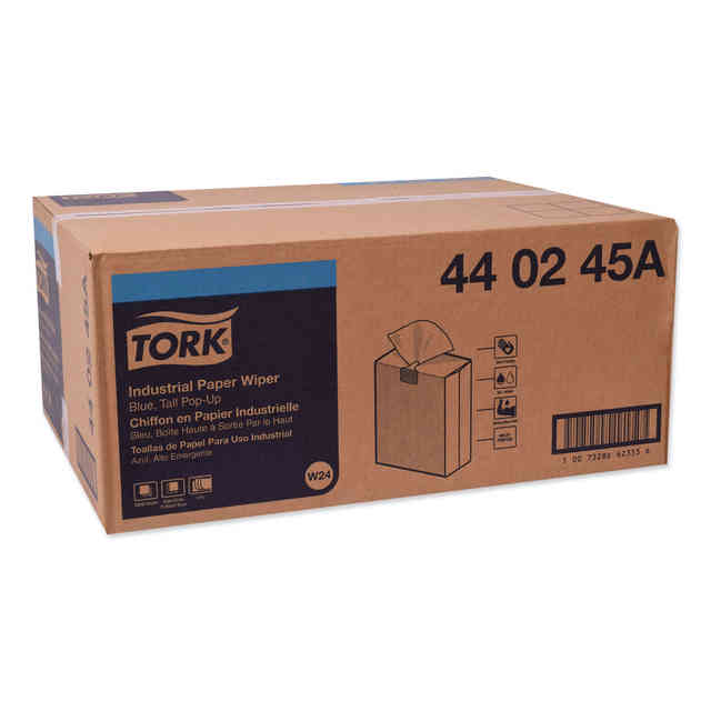 TRK440245A Product Image 4