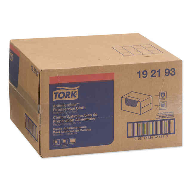 TRK192193 Product Image 2