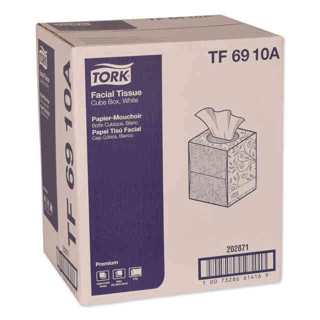 TRKTF6910A Product Image 2