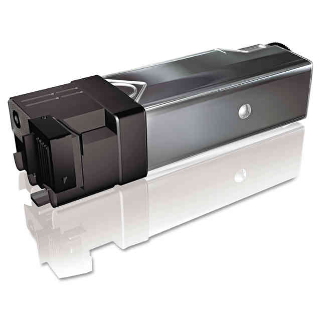 MDA40069 Product Image 1