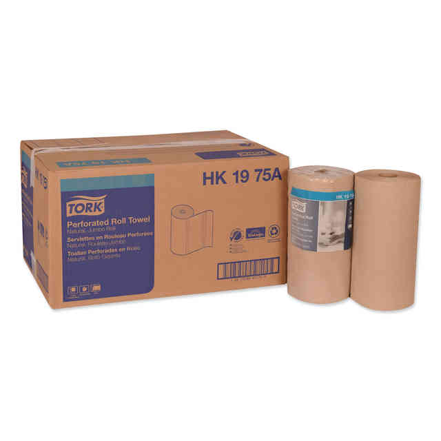 TRKHK1975A Product Image 1