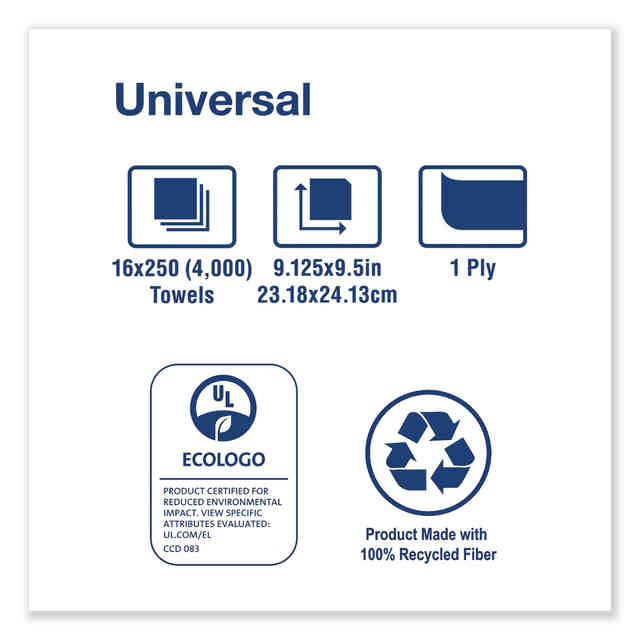 TRKMK530A Product Image 4