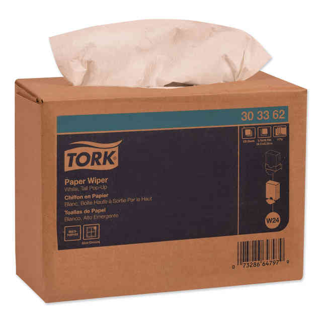 TRK303362 Product Image 1