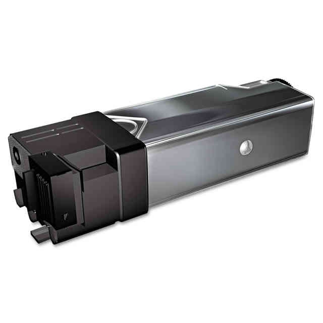 MDA40085 Product Image 1