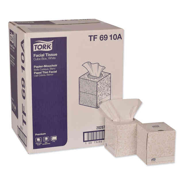 TRKTF6910A Product Image 1