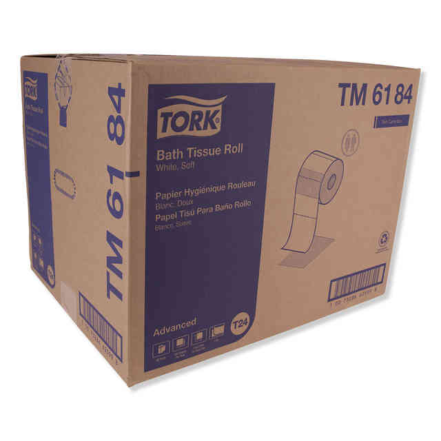 TRKTM6184 Product Image 2