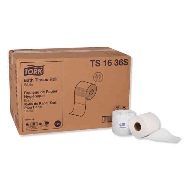 TRKTS1636S Product Image 1