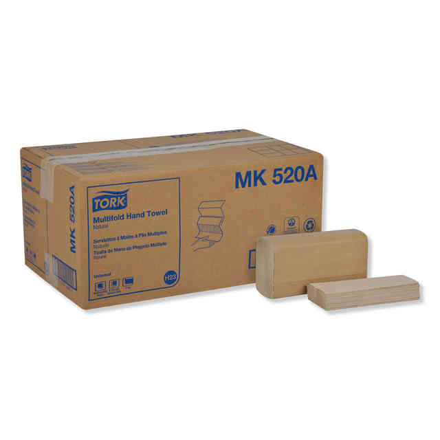 TRKMK520A Product Image 1