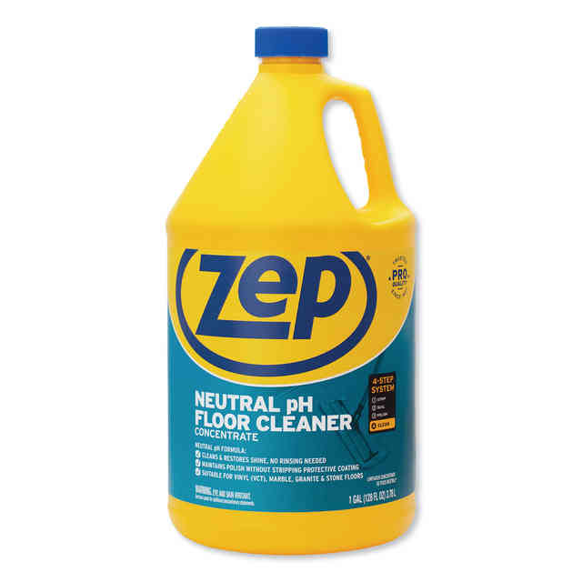 ZPEZUNEUT128EA Product Image 1