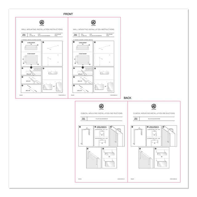 UBR3688U0001 Product Image 2