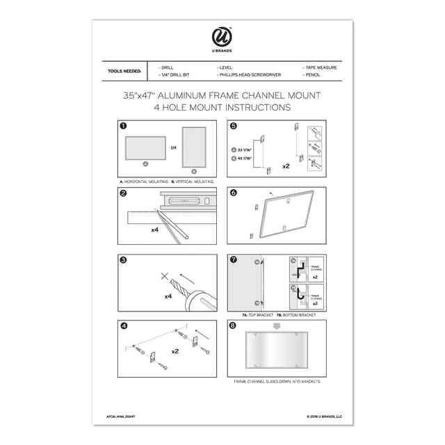 UBR2807U0001 Product Image 6