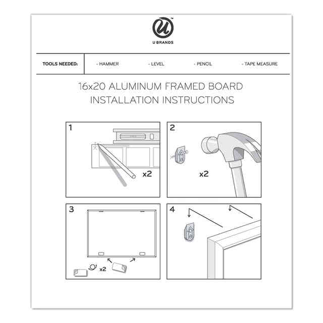 UBR356U0001 Product Image 6