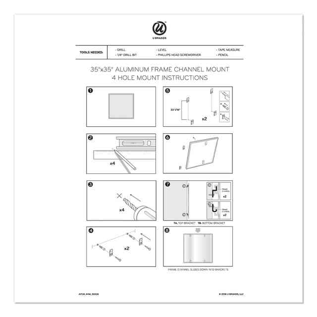 UBR2806U0001 Product Image 6