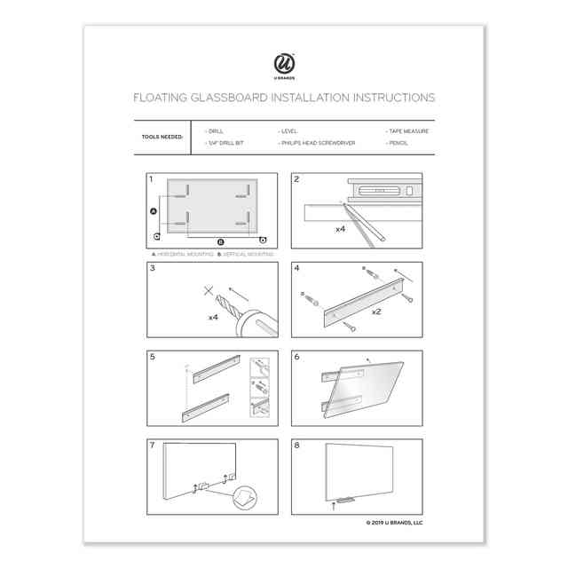 UBR3978U0001 Product Image 6