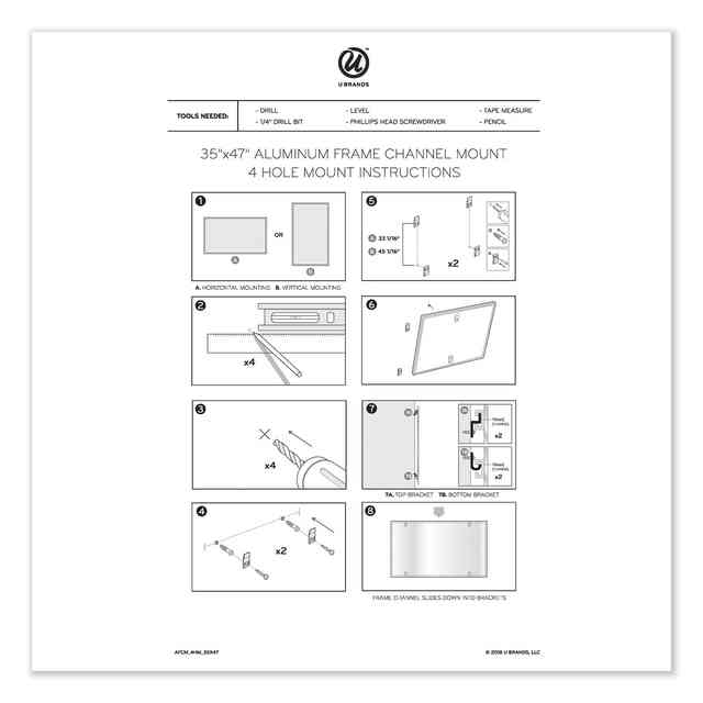 UBR2903U0001 Product Image 6