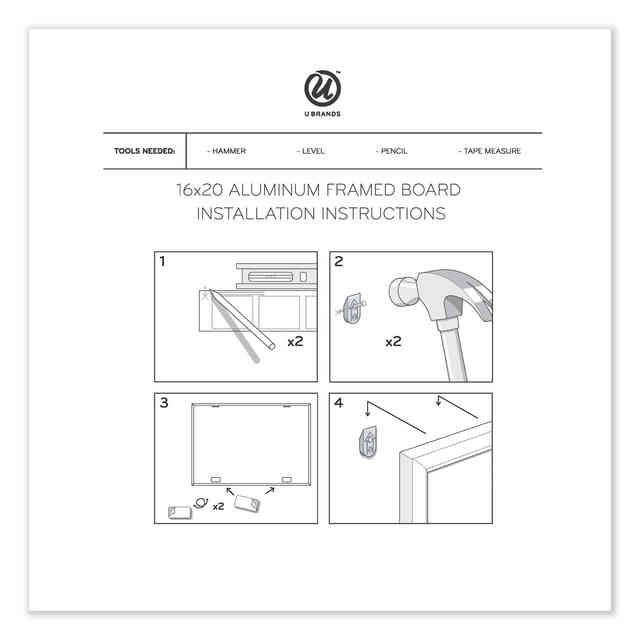 UBR361U0001 Product Image 6