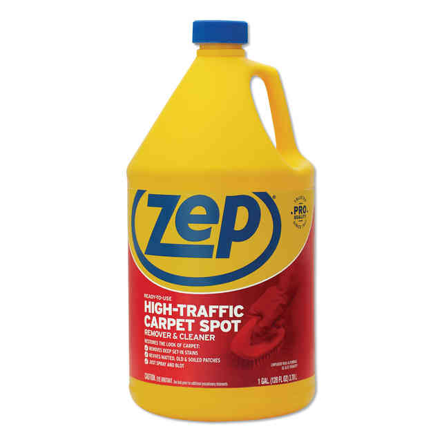 ZPEZUHTC128CT Product Image 1