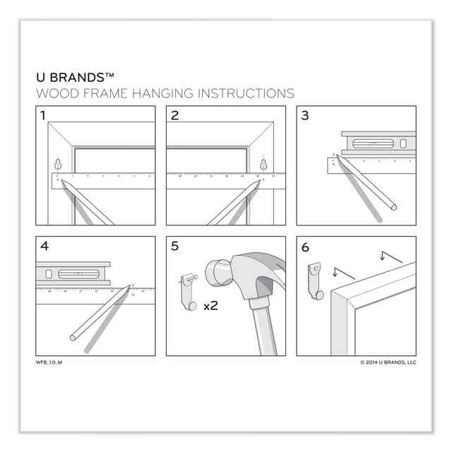 UBR2071U0001 Product Image 5