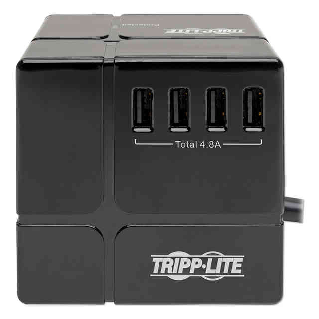 TRPTLP366CUBEUS Product Image 2