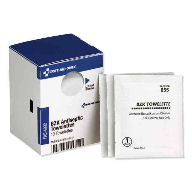 FAOFAE4002 Product Image 1