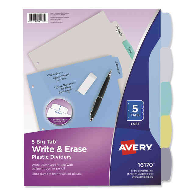 AVE16170 Product Image 1