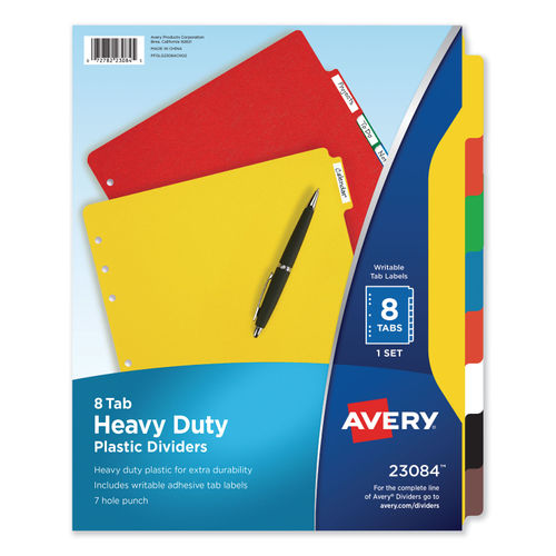 Sturdy A4 Hole Punch Paper For Effective Organisation 