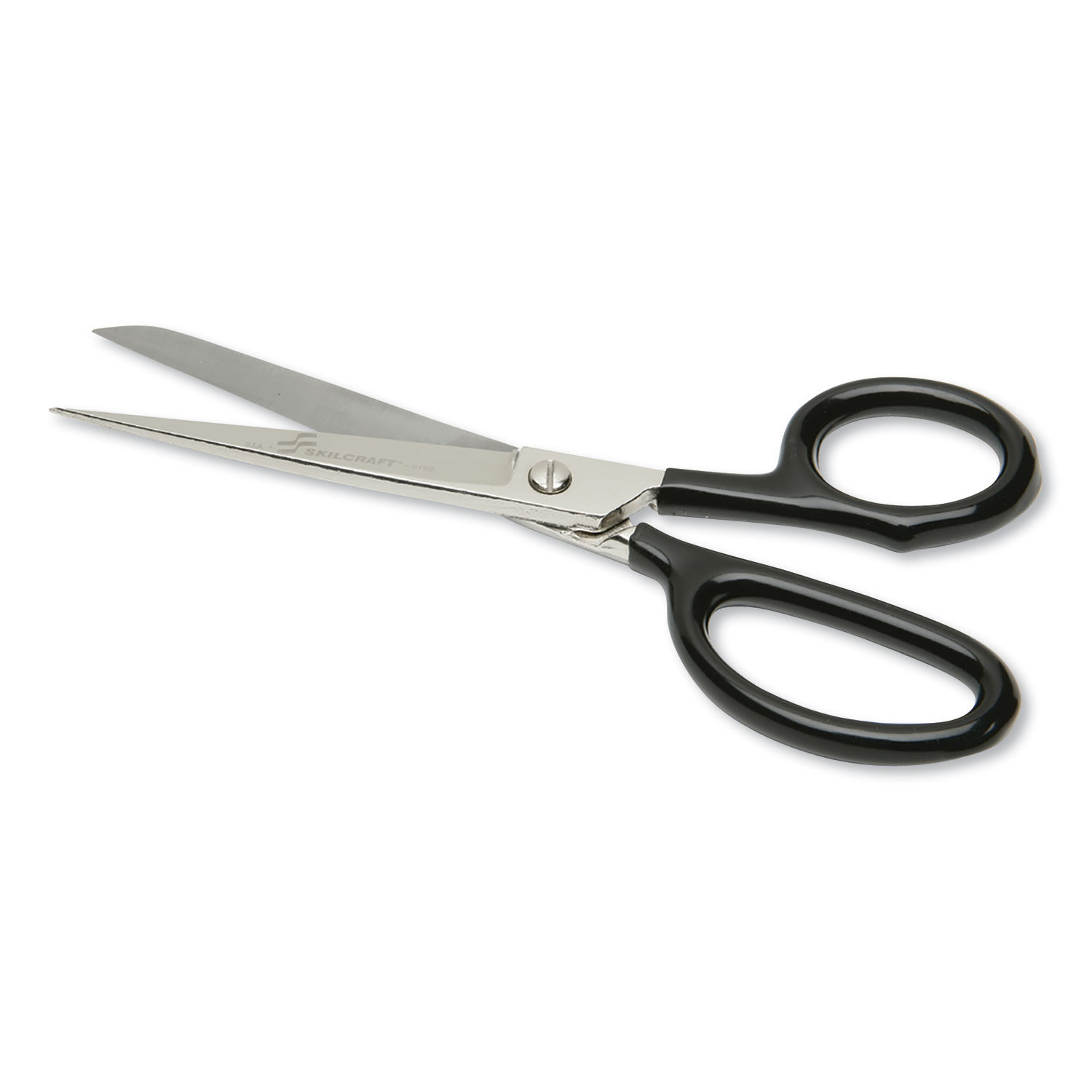 Straight Trimmer's Shears by AbilityOne® NSN2939199