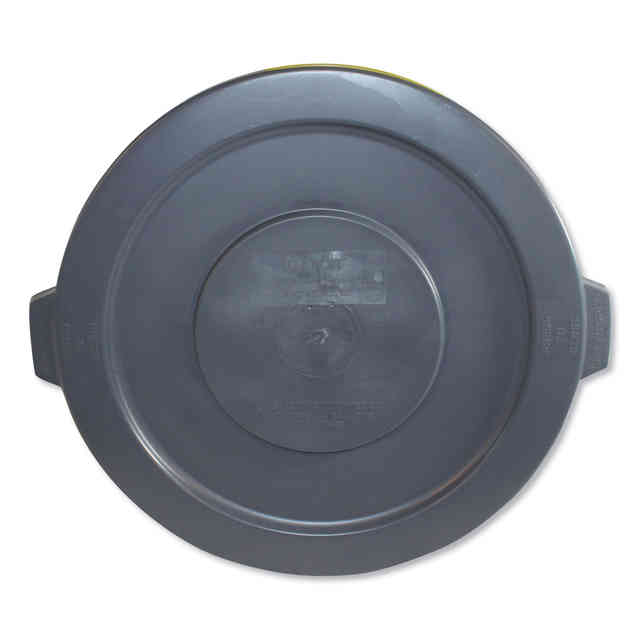 IMP77213 Product Image 1