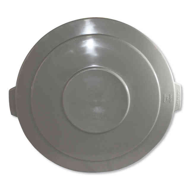 IMP77563 Product Image 1