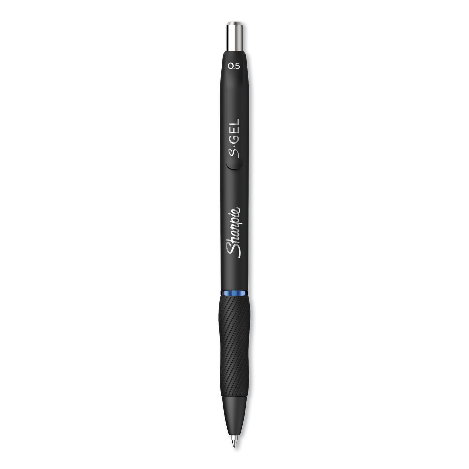 S-Gel High-Performance Gel Pen by Sharpie® S-Gel™ SAN2096153