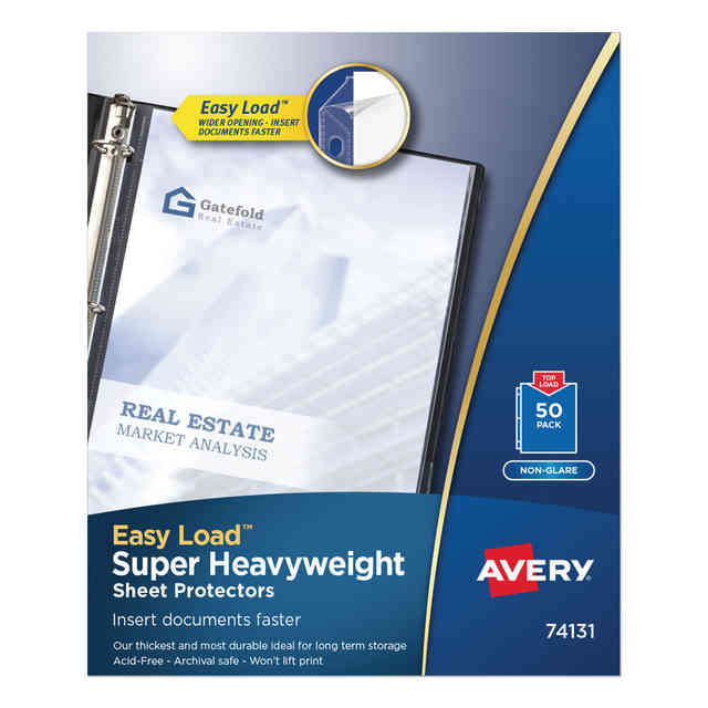 AVE74131 Product Image 1