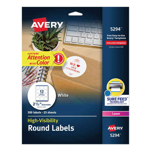 AVE5294 Product Image 1