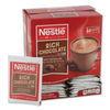 NES25485 - Hot Cocoa Mix, Rich Chocolate, .71oz, 50/Box