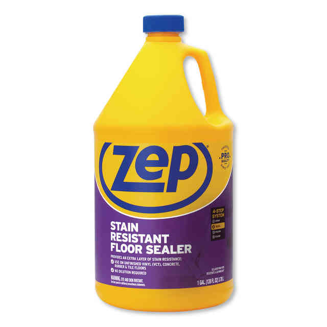 ZPEZUFSLR128CT Product Image 1