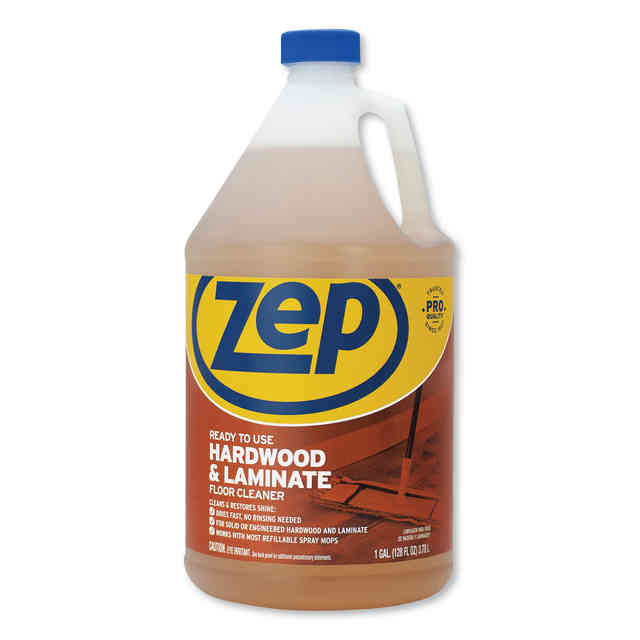 ZPEZUHLF128EA Product Image 1