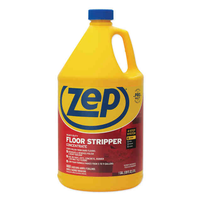 ZPEZULFFS128CT Product Image 1