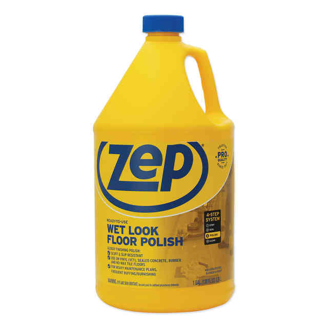 ZPEZUWLFF128EA Product Image 1