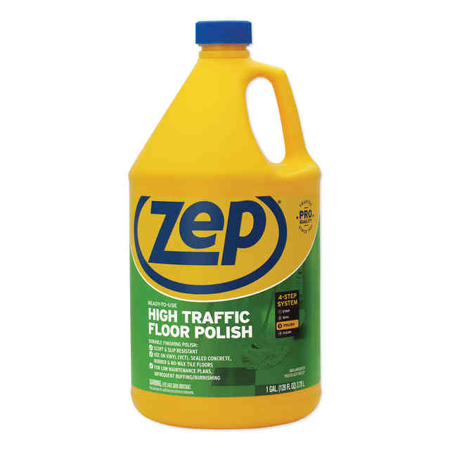 ZPEZUHTFF128CT Product Image 1