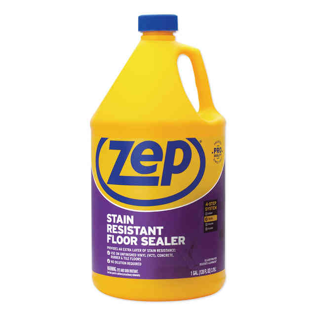 ZPEZUFSLR128EA Product Image 1