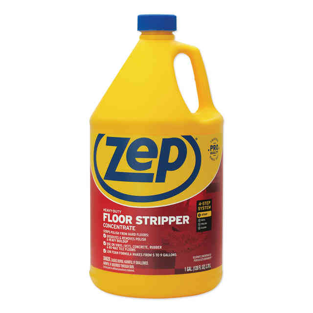 ZPEZULFFS128EA Product Image 1