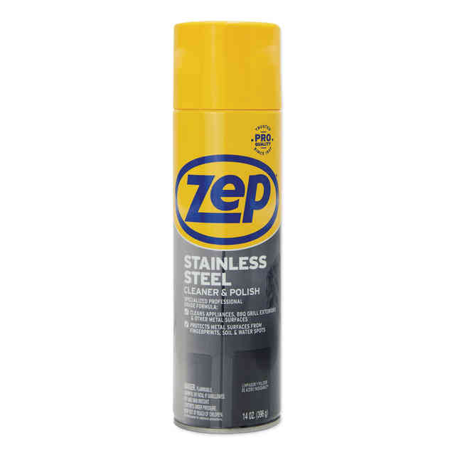 ZPEZUSSTL14EA Product Image 1