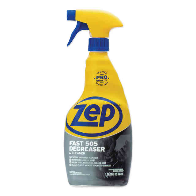ZPEZU50532EA Product Image 1